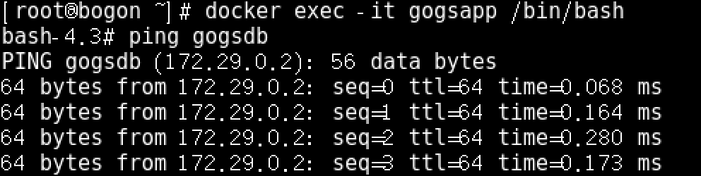 gogs_pingdb